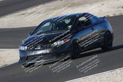 media/Oct-05-2025-Speed Ventures (Sun) [[aa9b841edf]]/Black/Session 1 (Turn 3)/